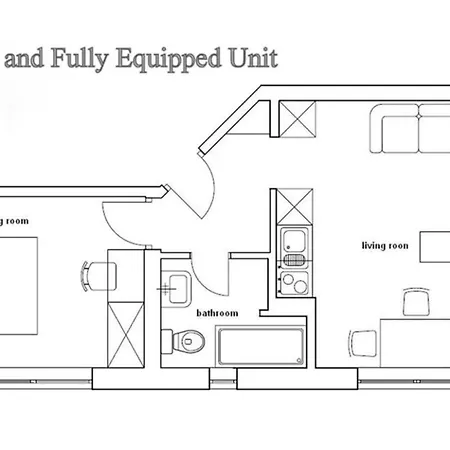 In Stobrec Apartment Split